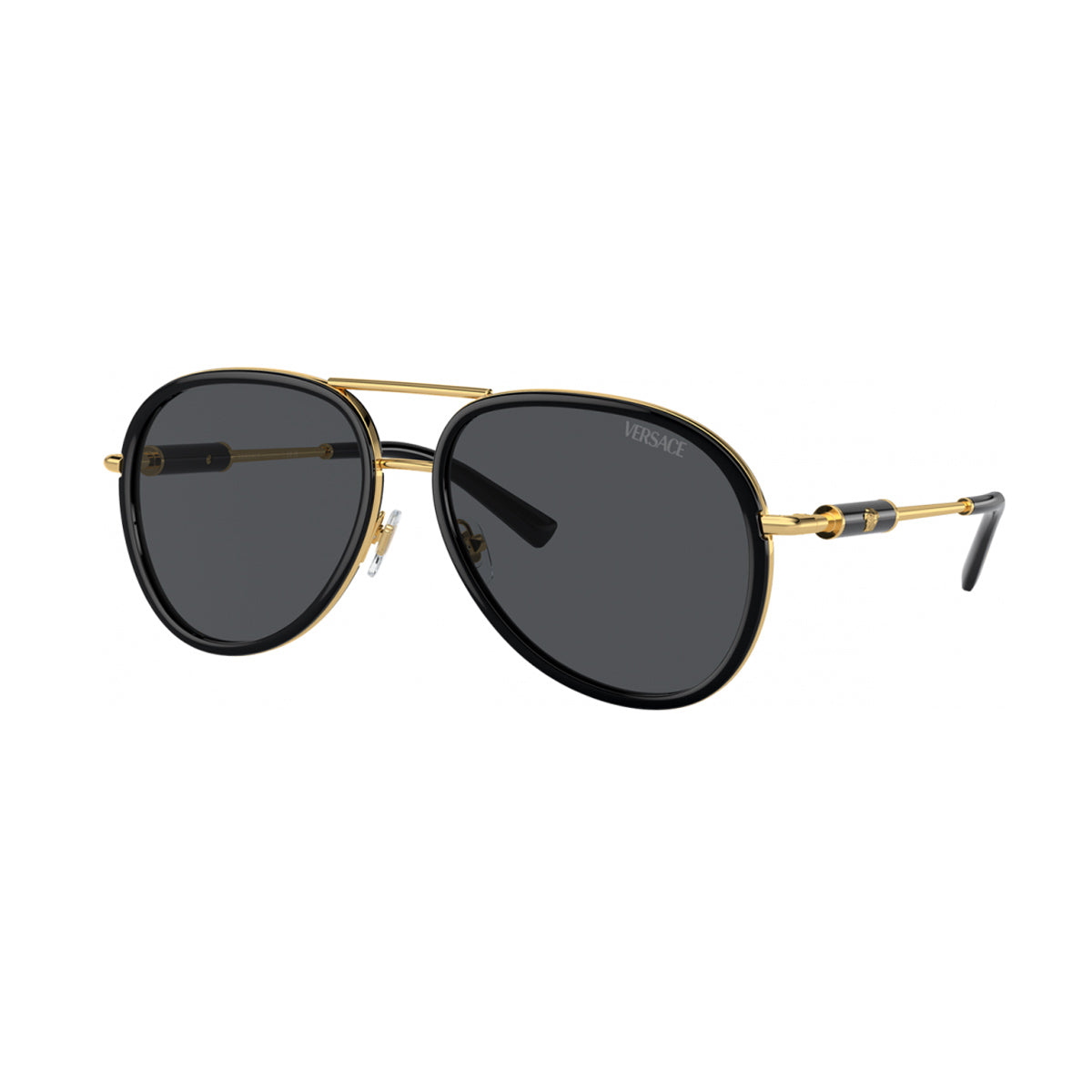 VE2260 100287 Oro Metal Occhiali Sole