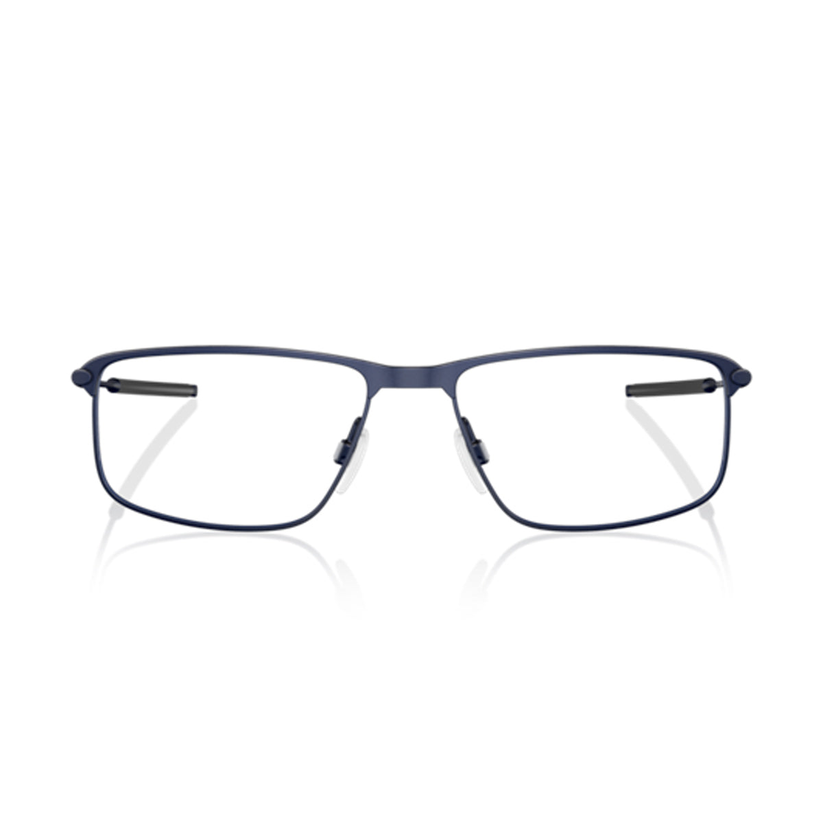 OX5019 Blu Titanium Occhiali Vista