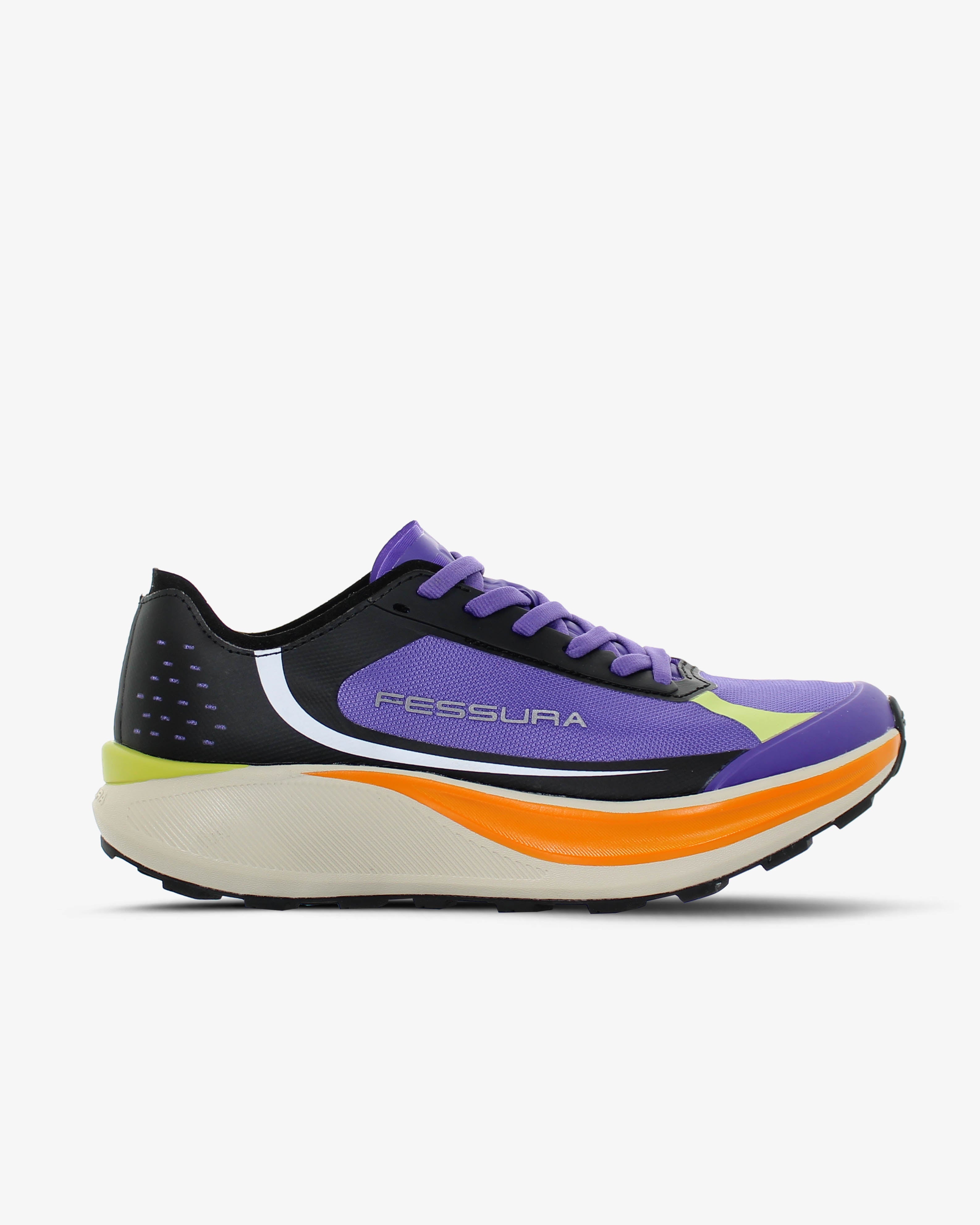 Gsr N 02 Violet Trail