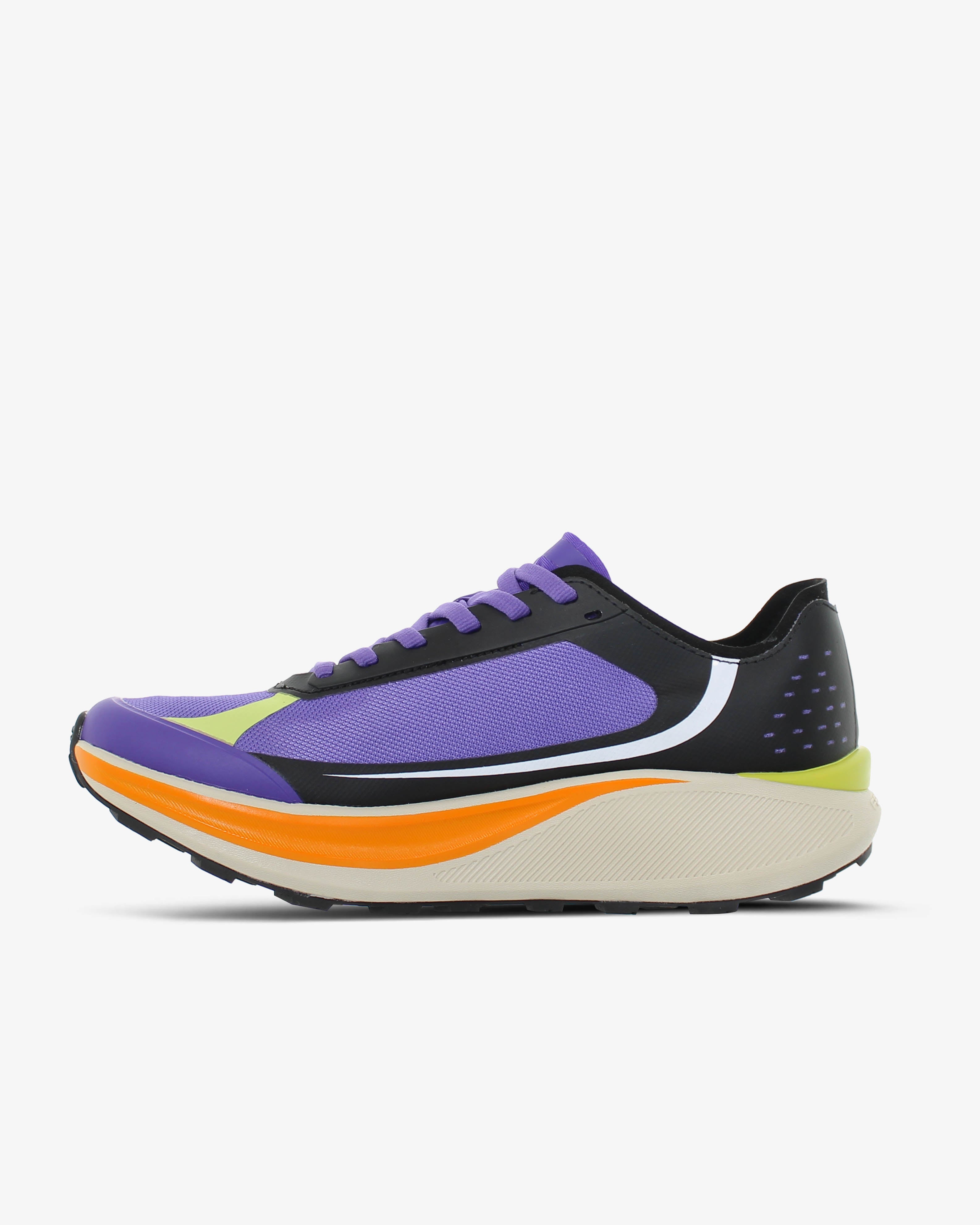 Gsr N 02 Violet Trail