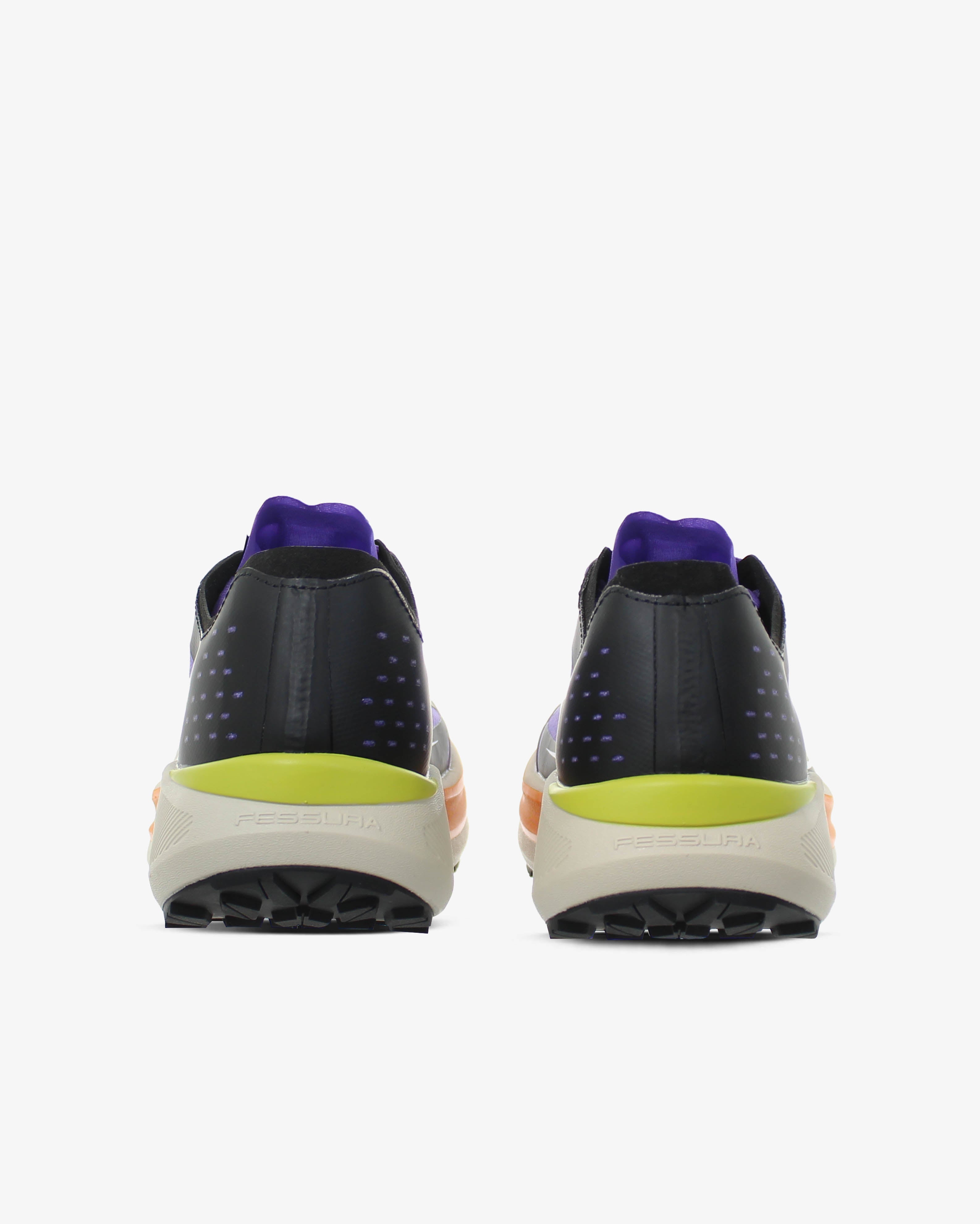 Gsr N 02 Violet Trail