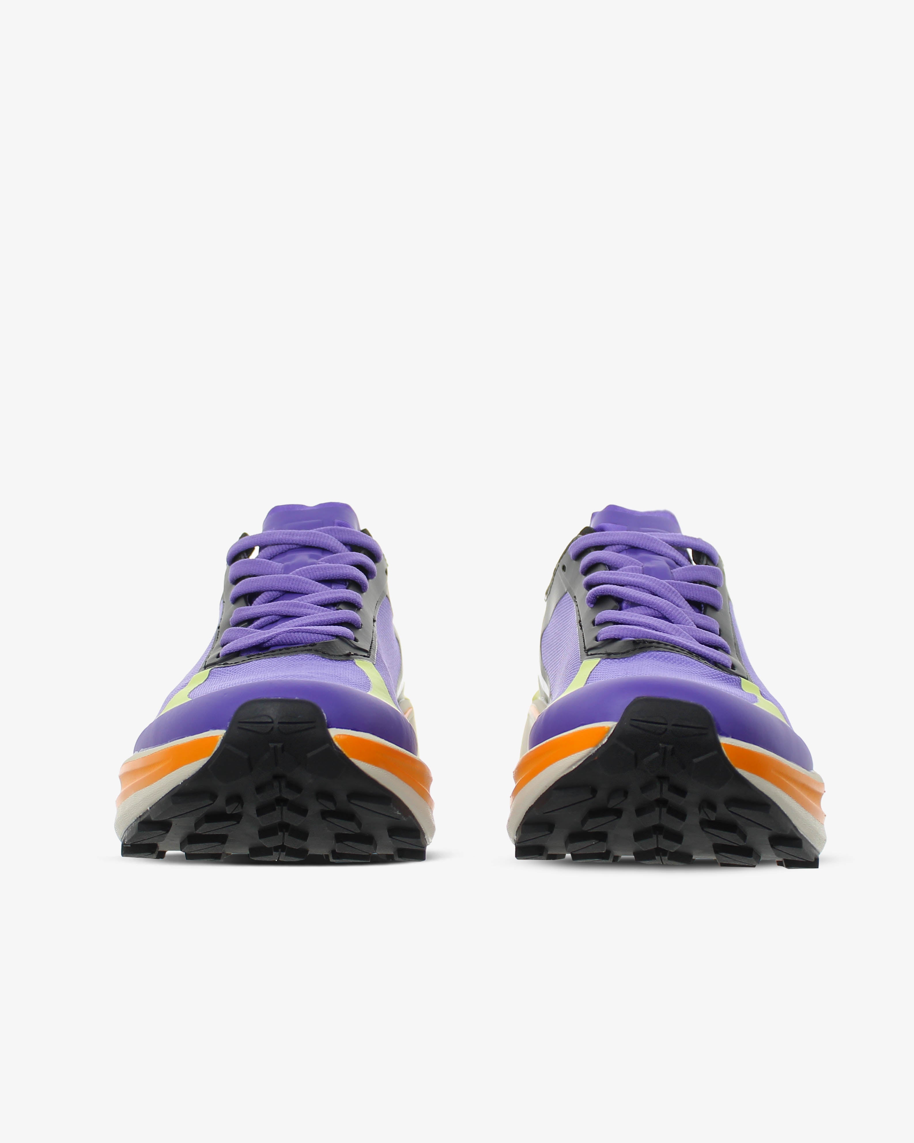 Gsr N 02 Violet Trail