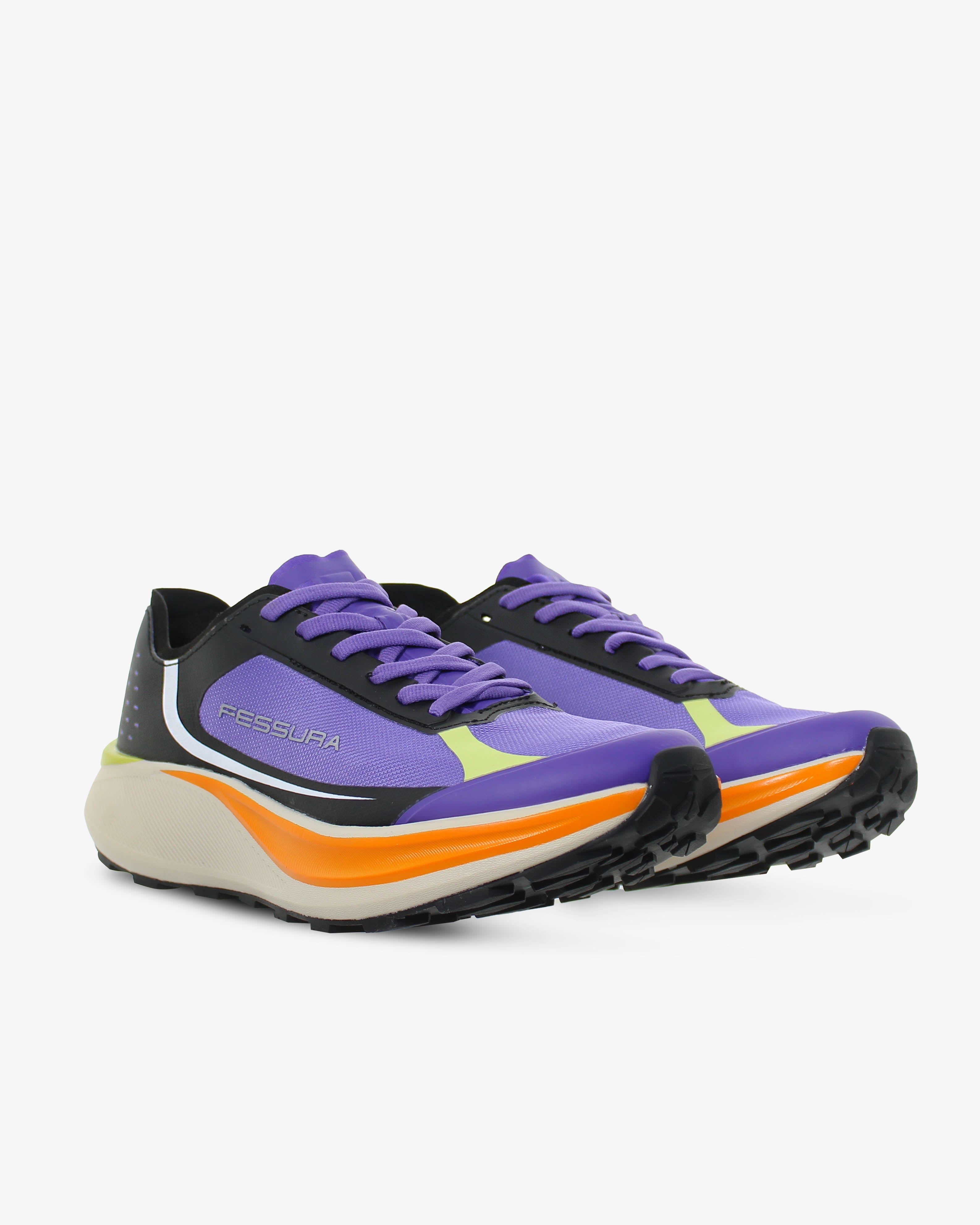 Gsr N 02 Violet Trail