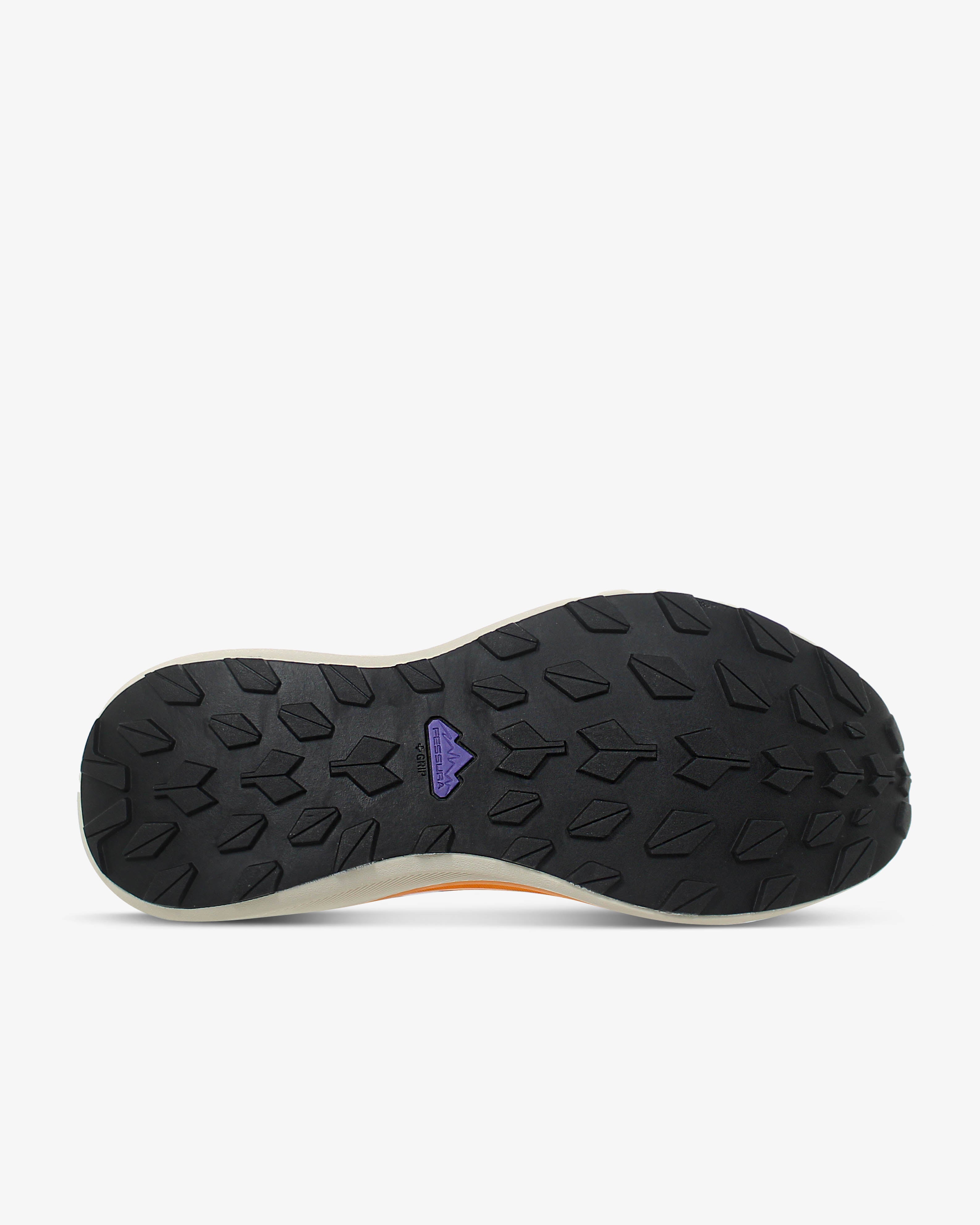 Gsr N 02 Violet Trail