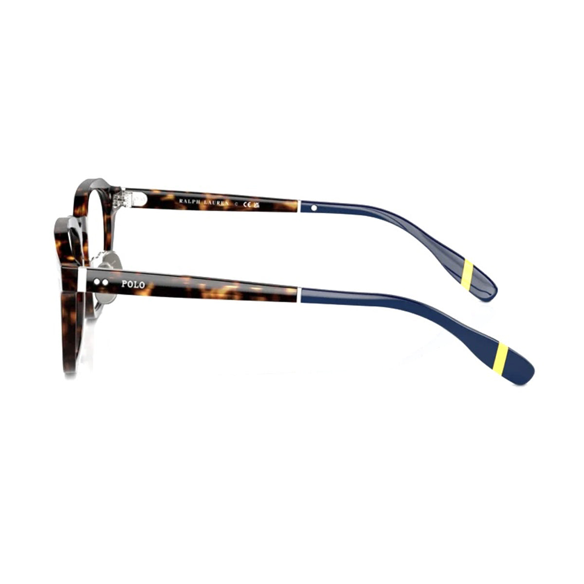 PH2278D 5003 Havana-Blu Marrone Acetate Occhiali Da Vista