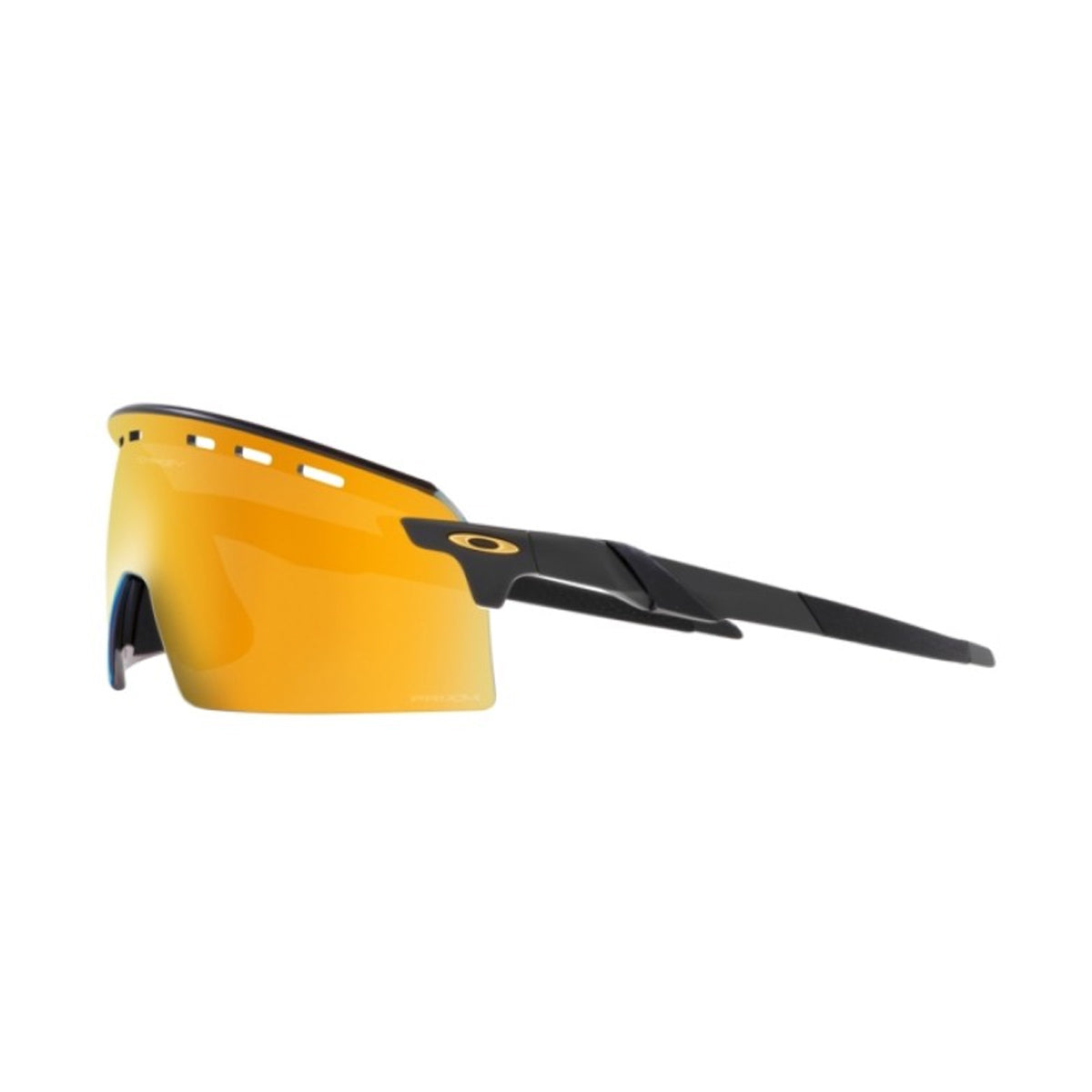 OO9235 923506 Nero Propionate Occhiali Sole