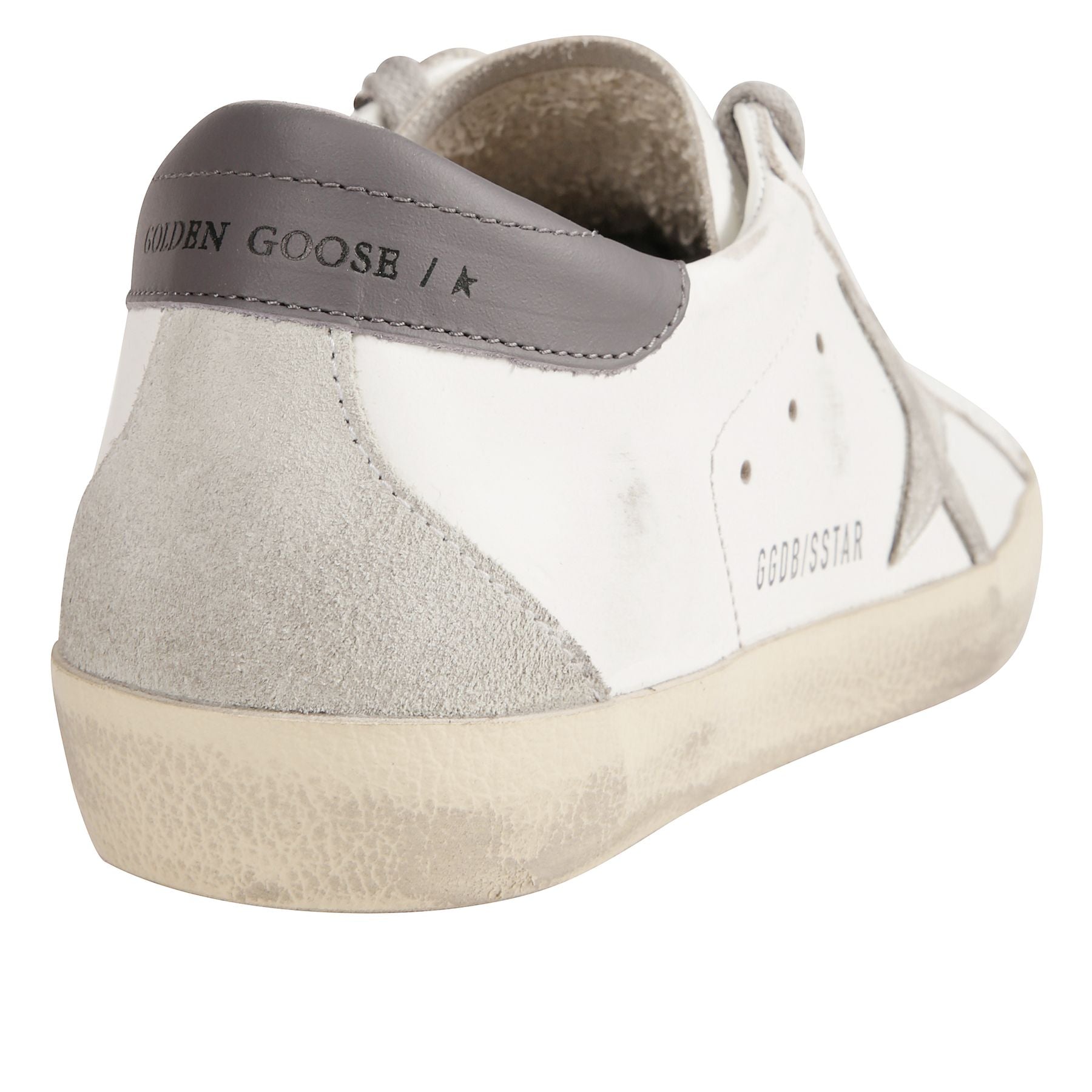 Super-Star Non Definito Sneaker