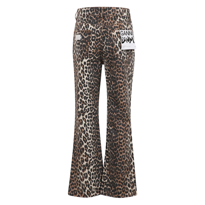 J1059 Non Definito Jean