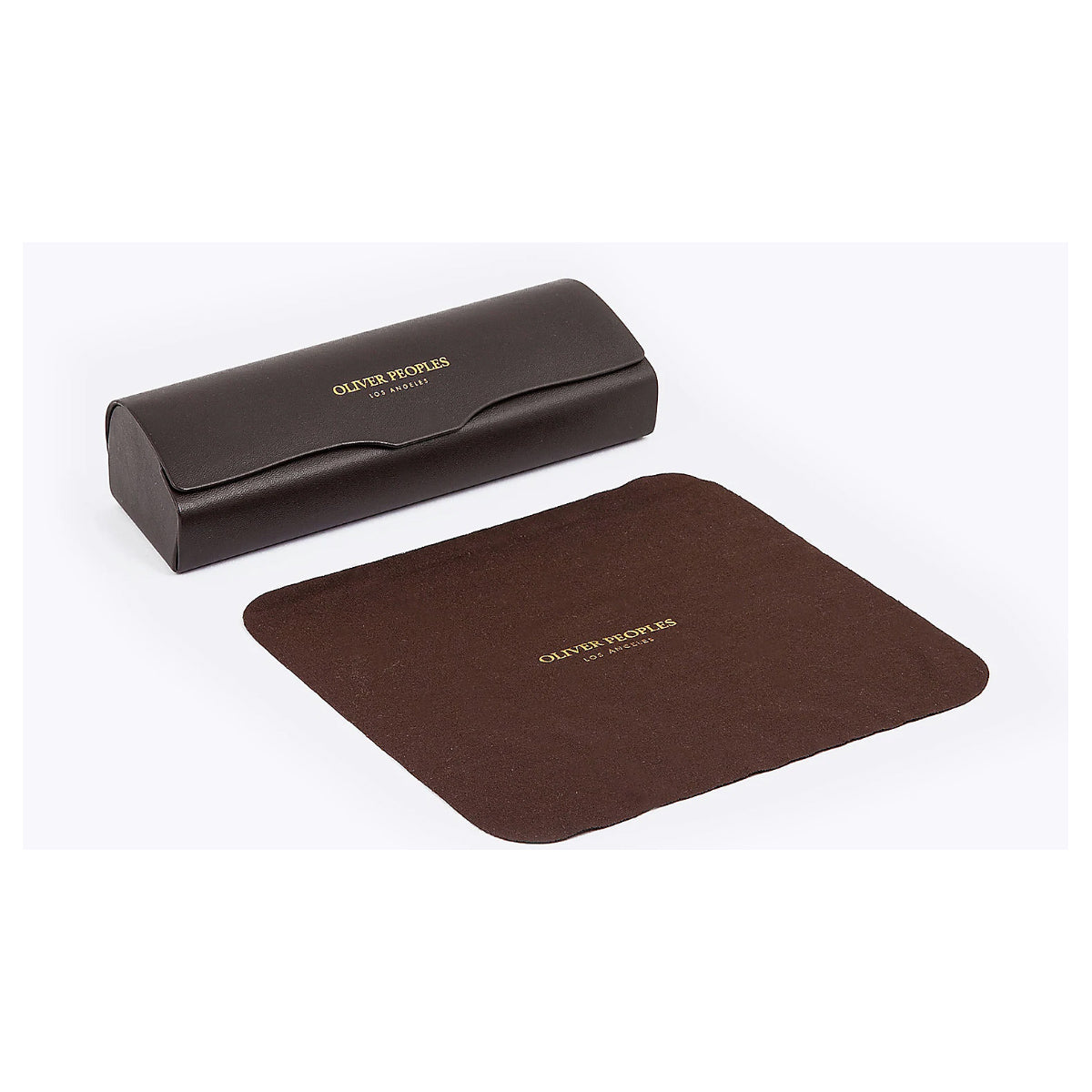 OV5504U 1741 Marrone Occhiali Vista