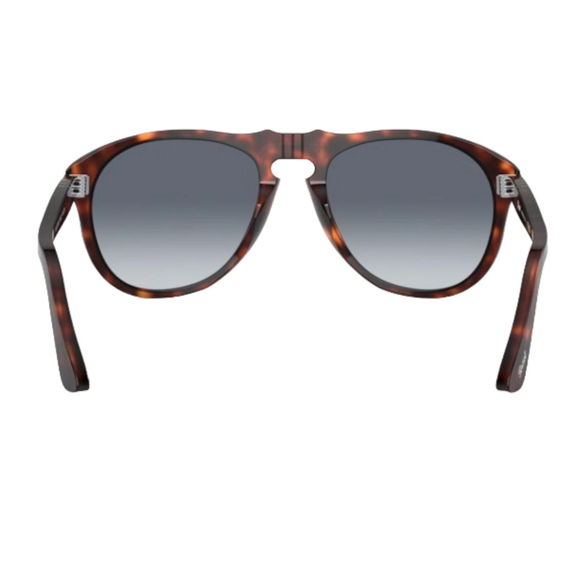 Persol PO0649 24-86 Havana Marrone Acetate Occhiali Da Sole