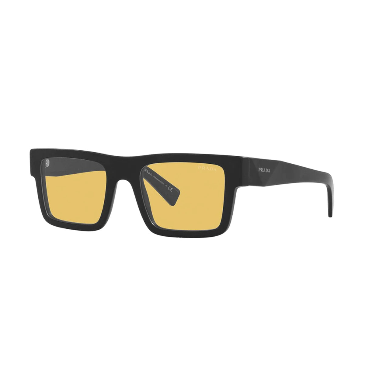 Symbole PR 19WS Nero Celluloid Occhiali Sole