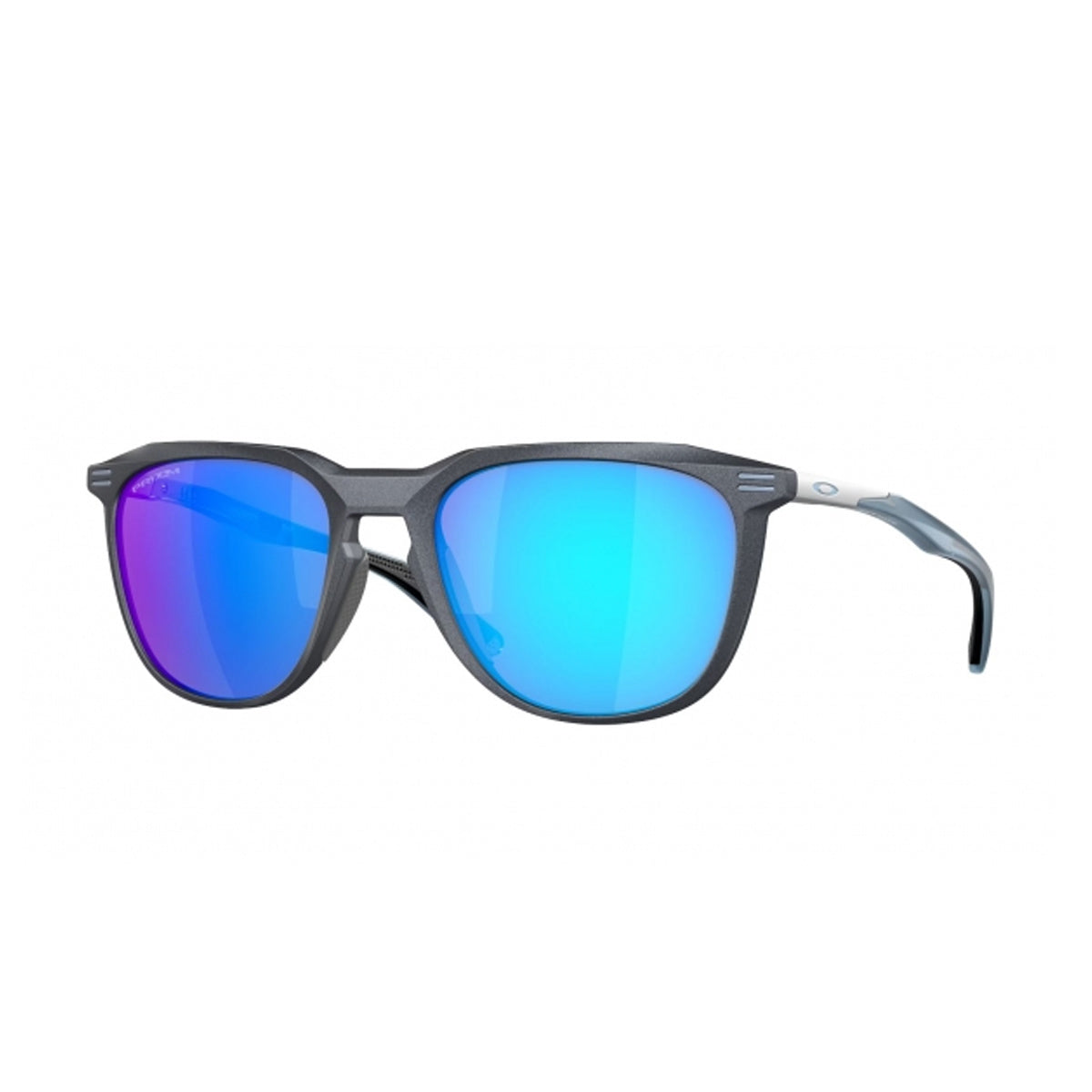 OO9286 – Thurso 928607 BLUE STEEL Grigio Acetate Occhiali Sole