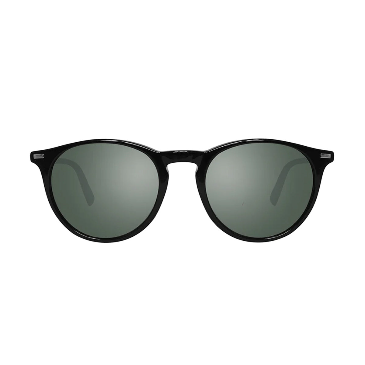 Revo Sierra Re1161 01sg50 Nero Acetate Occhiali Sole