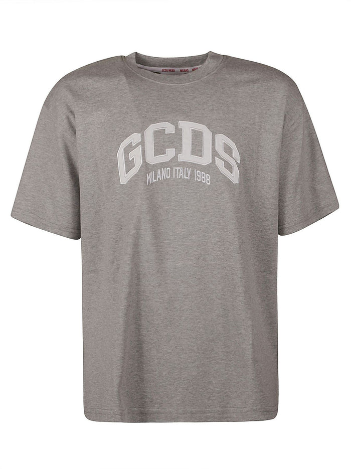 A1OM2304JB9 Nero Cotton. made In Italy. T-shirt