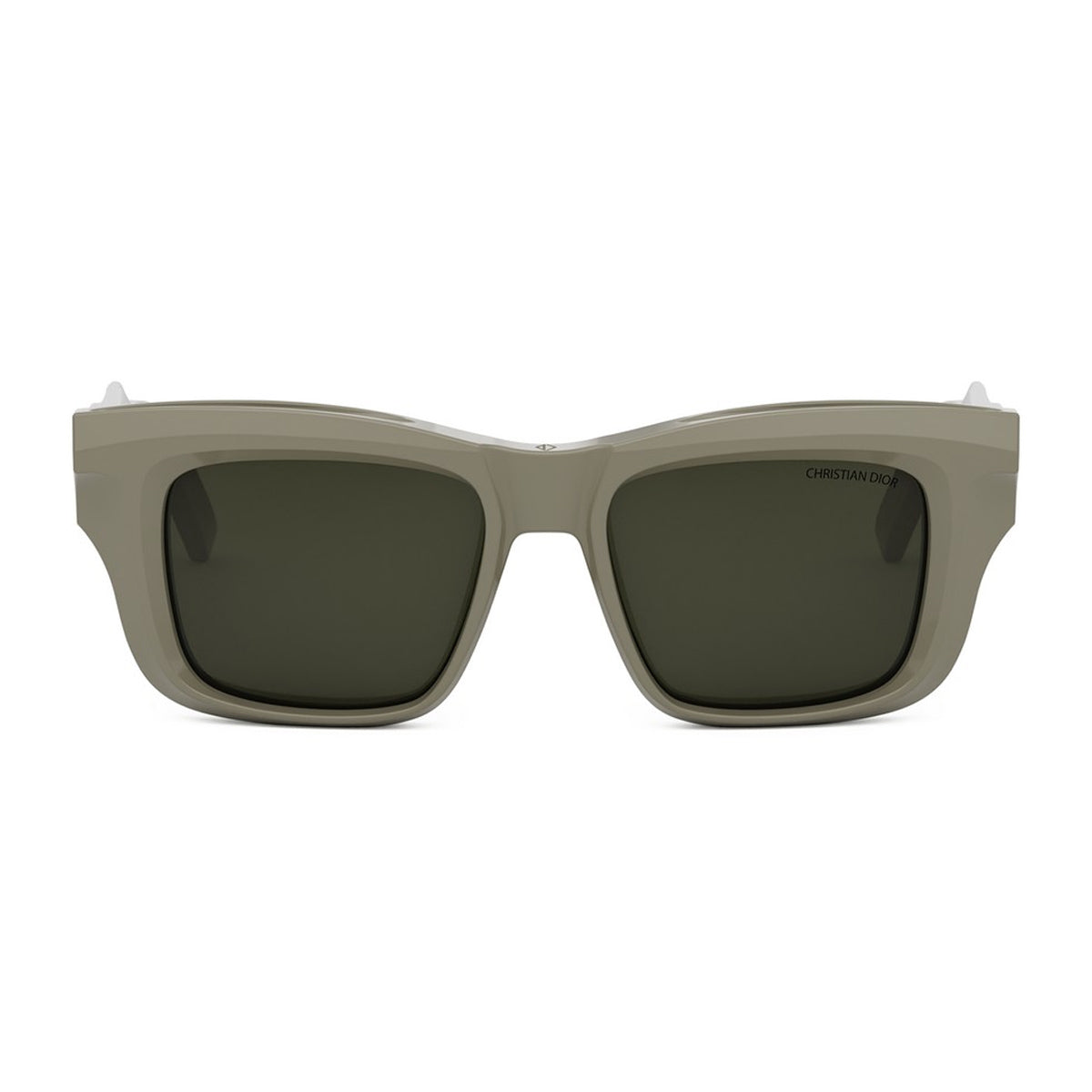 DiorXplorer S2I 78C0 Beige Acetate Occhiali Da Sole