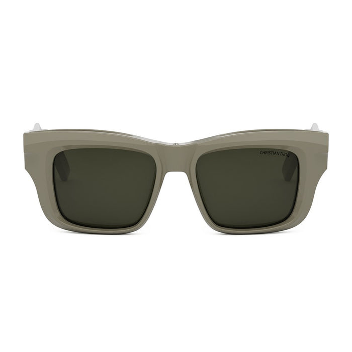 DiorXplorer S2I 78C0 Beige Acetate Occhiali Da Sole