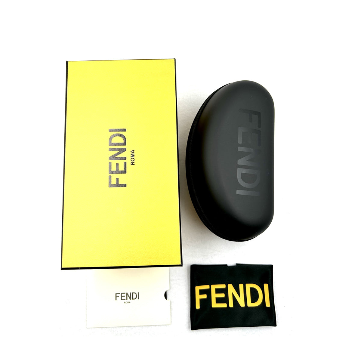 FE40114U-Y 16c Argento Metal Occhiali Sole