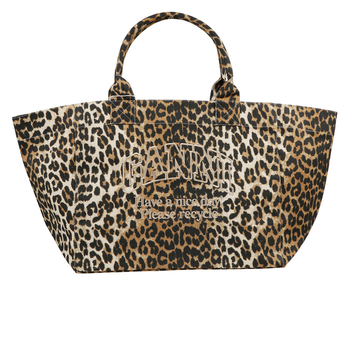 A5822 Non Definito Borsa A Mano