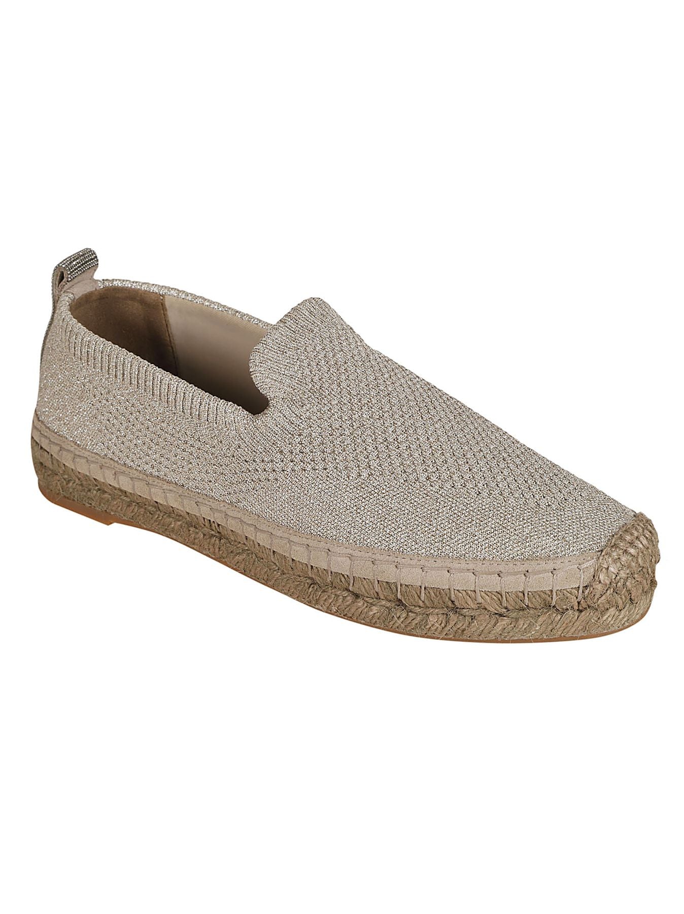 MZ34G2696 Beige Calzature