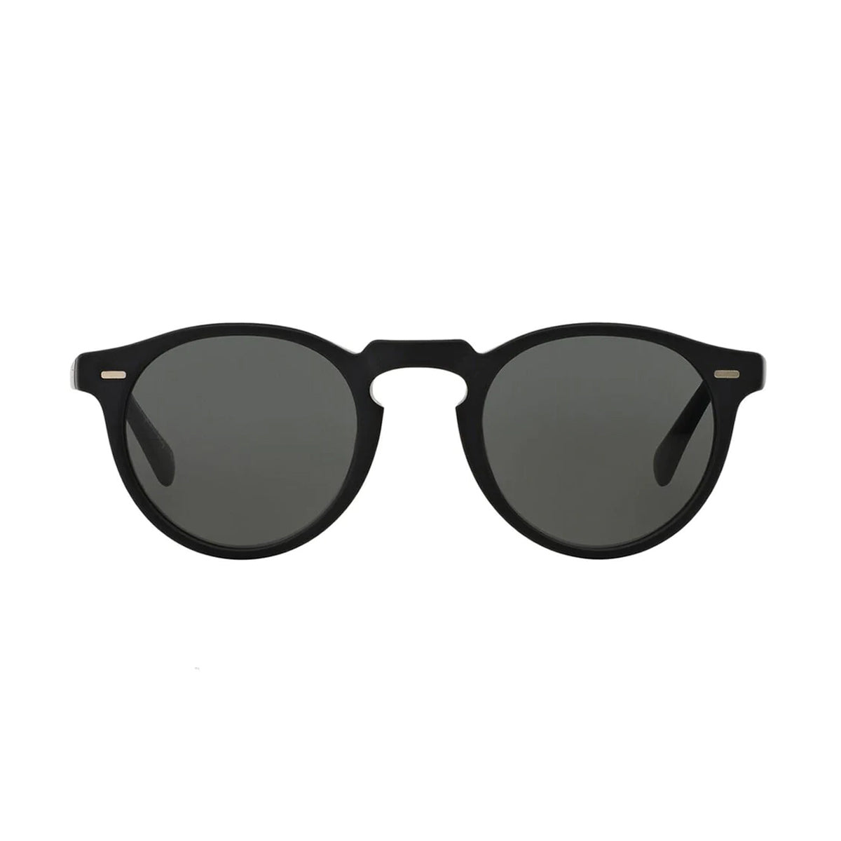 OV5217S 1031P2 Nero Occhiali Sole
