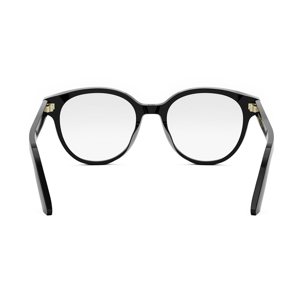 Dior DiorMidnightO R1I 1000 Black Nero Acetate Occhiali Da Vista