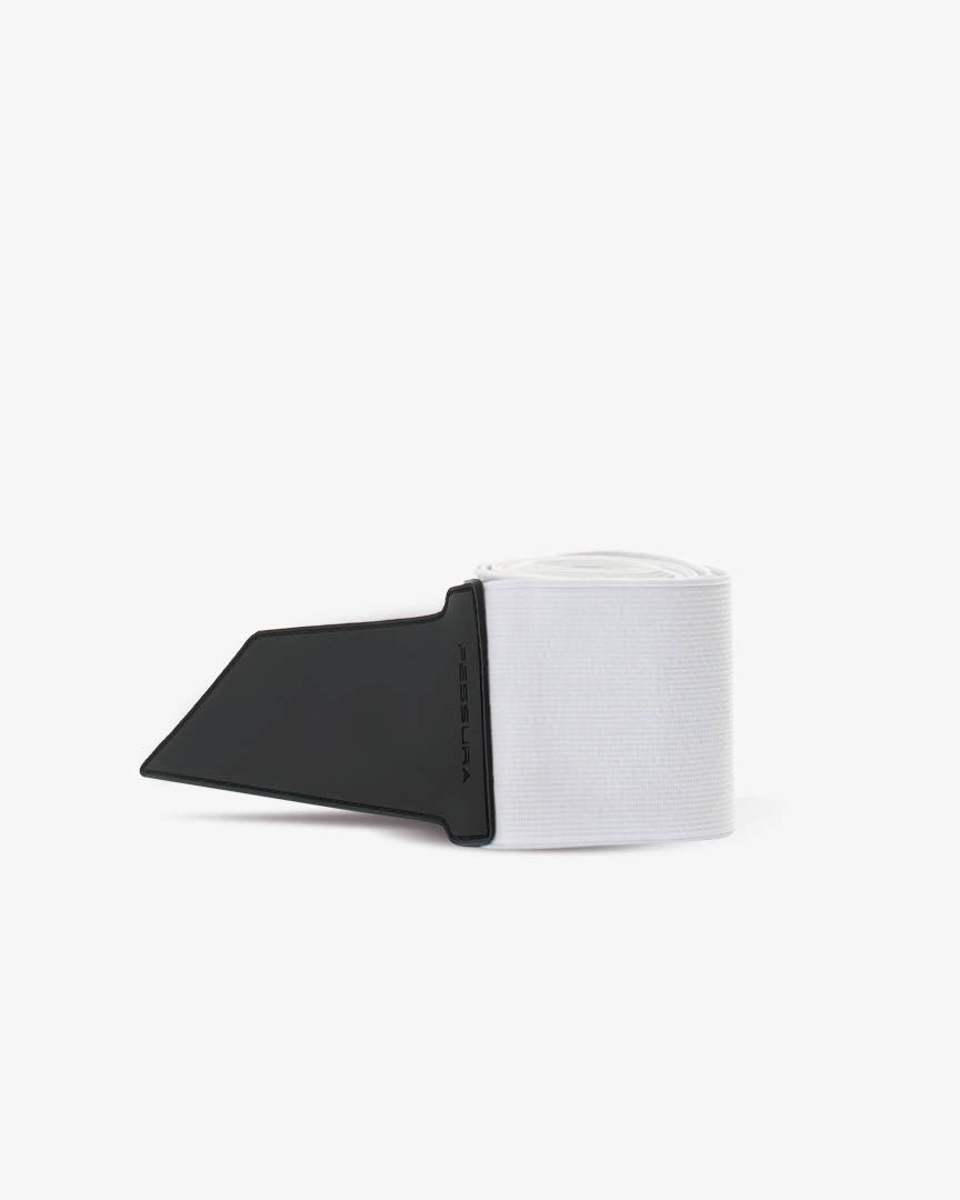 Color Configurator - Change Shoe White Everyday Sneakers