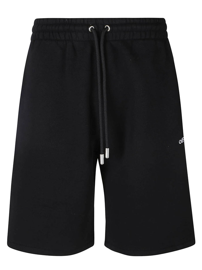 OMCI013S24FLE0011001 Nero Cotton made In Portogallo Pantalone