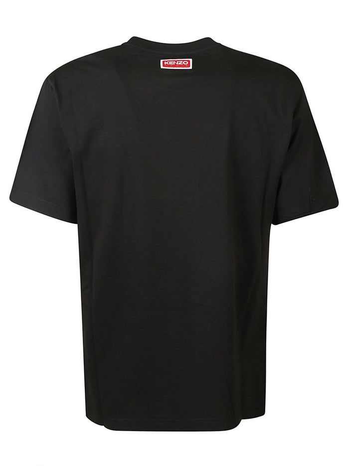 FE55TS1874SG Non Definito Cotton T-shirt