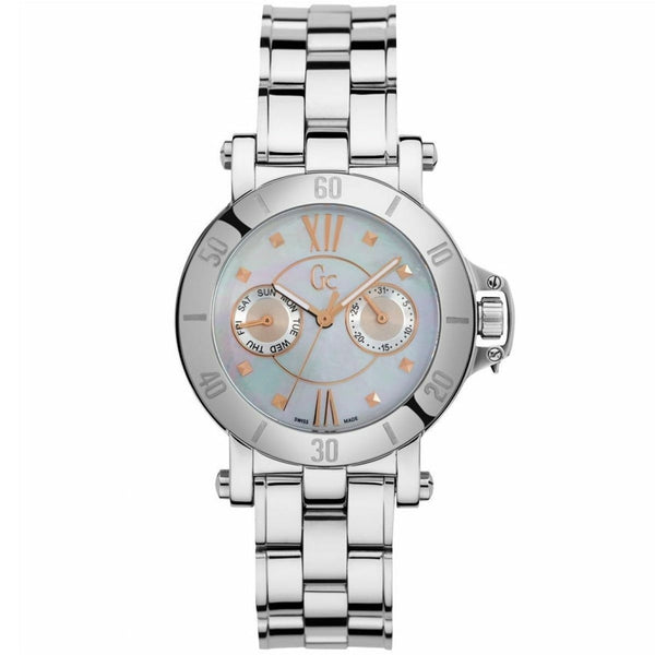 Guess Womens Sport Chic