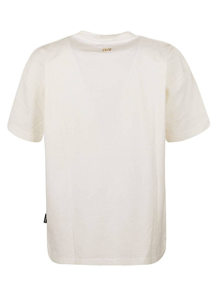 PMAA072R24JER0010376 Nero Cotton. made In Italy. Maglieria