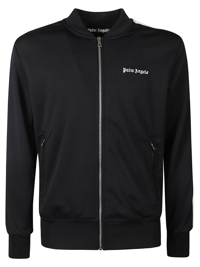 PMBD061S24FAB001 Non Definito Poliestere made In Italy Top