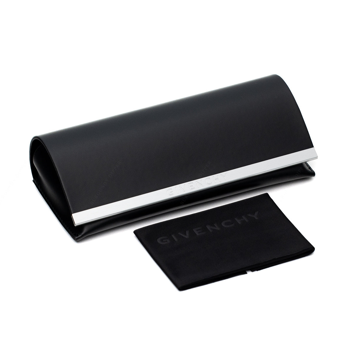 GV40038I 01a Nero Acetate Occhiali Sole
