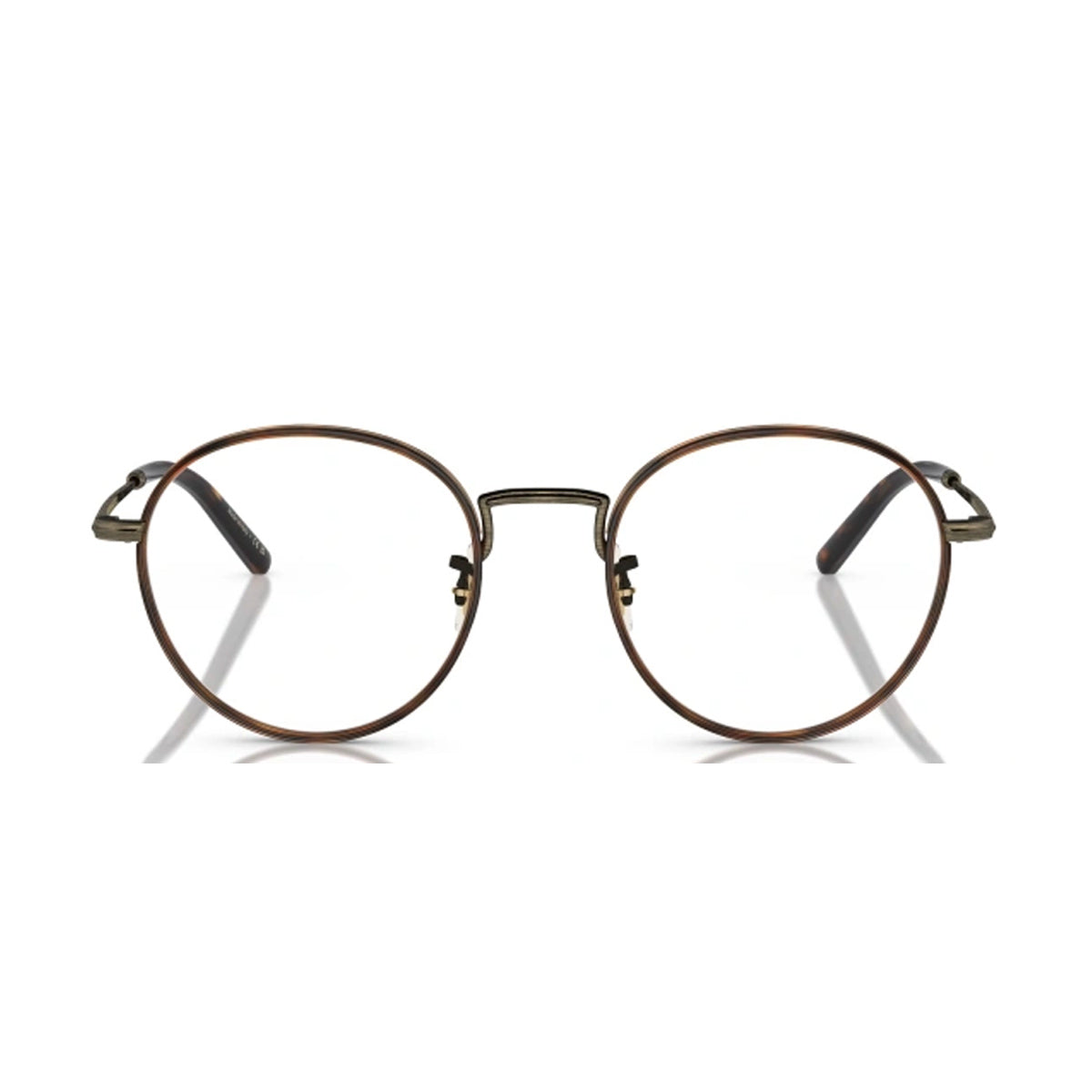 OV1333 - Sidell 5284 Oro Antico Metal Occhiali Vista