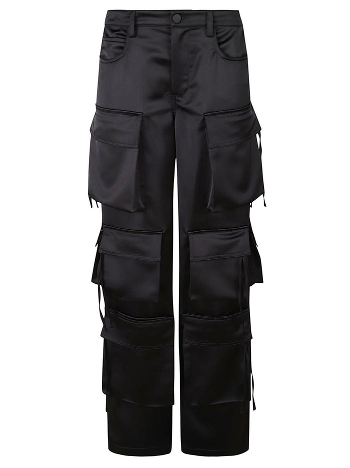 02PSPA092-02109 Non Definito Pantalone