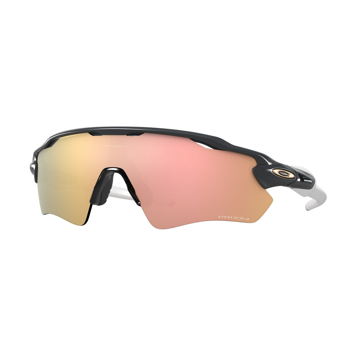 OO9208 9208C7 Grigio Celluloid Occhiali Sole