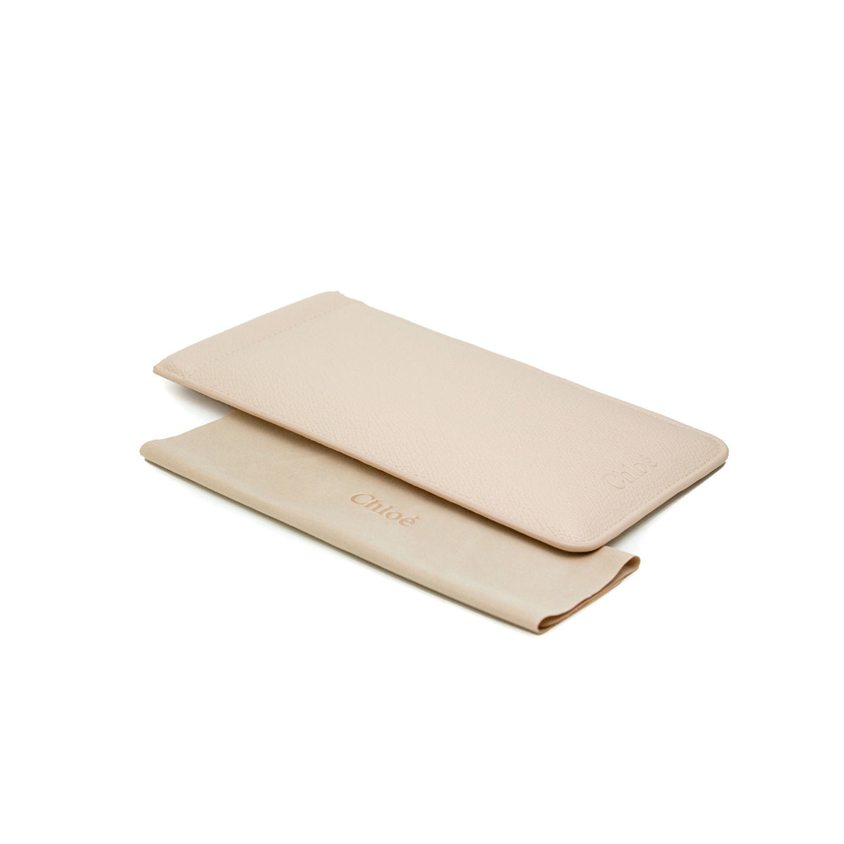 Chloé CH0202S Linea 002 Gold Green Oro Metal Occhiali Da Sole