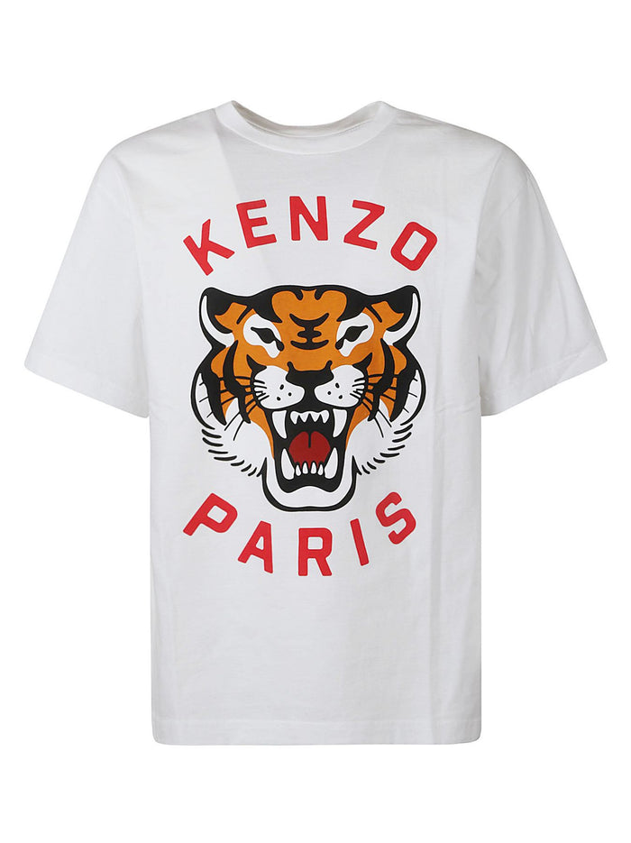 FE58TS0064SG Non Definito Made In Portogallo cotton T-shirt