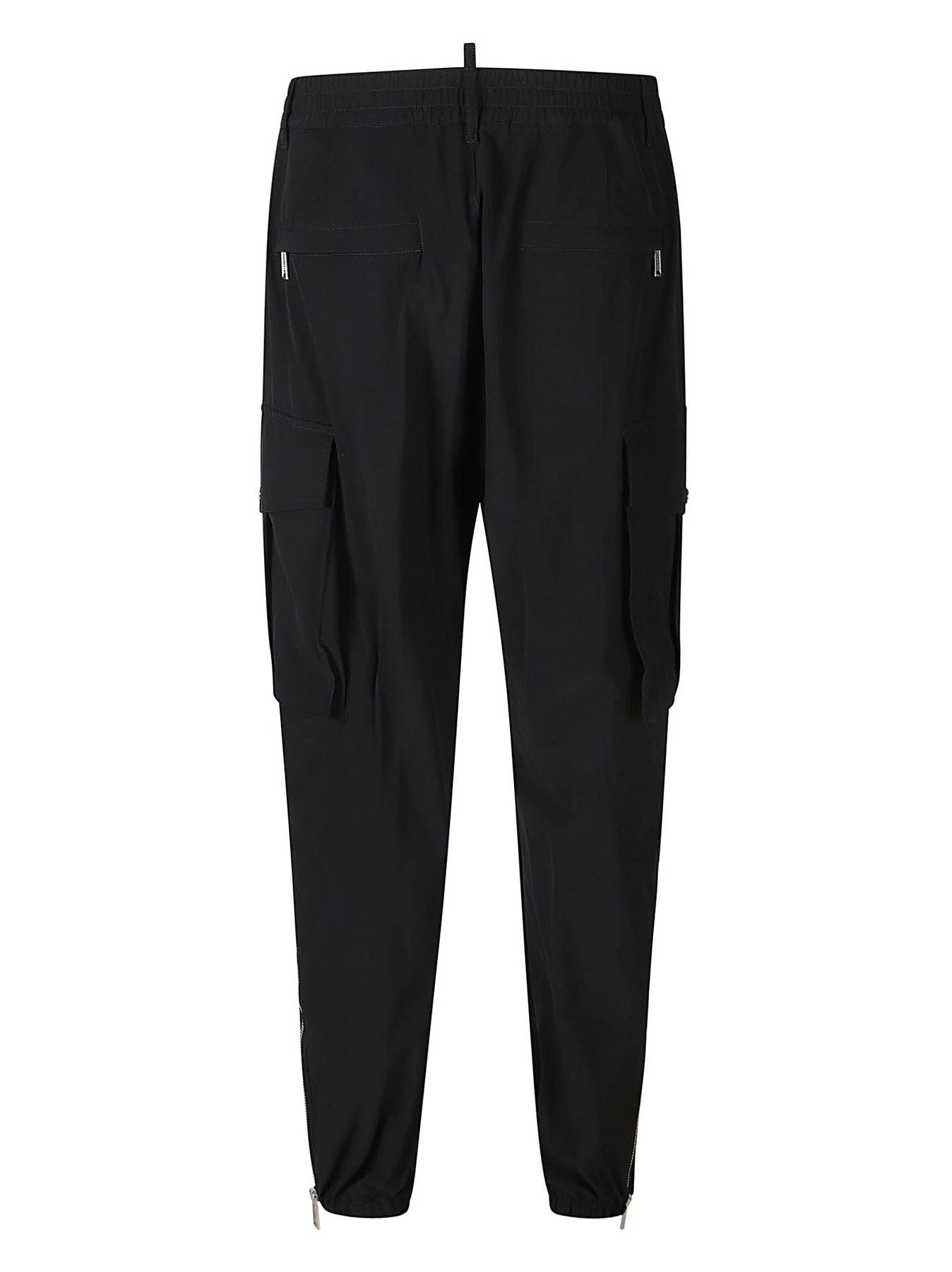 S71KB0595 D35016 Non Definito Pantalone