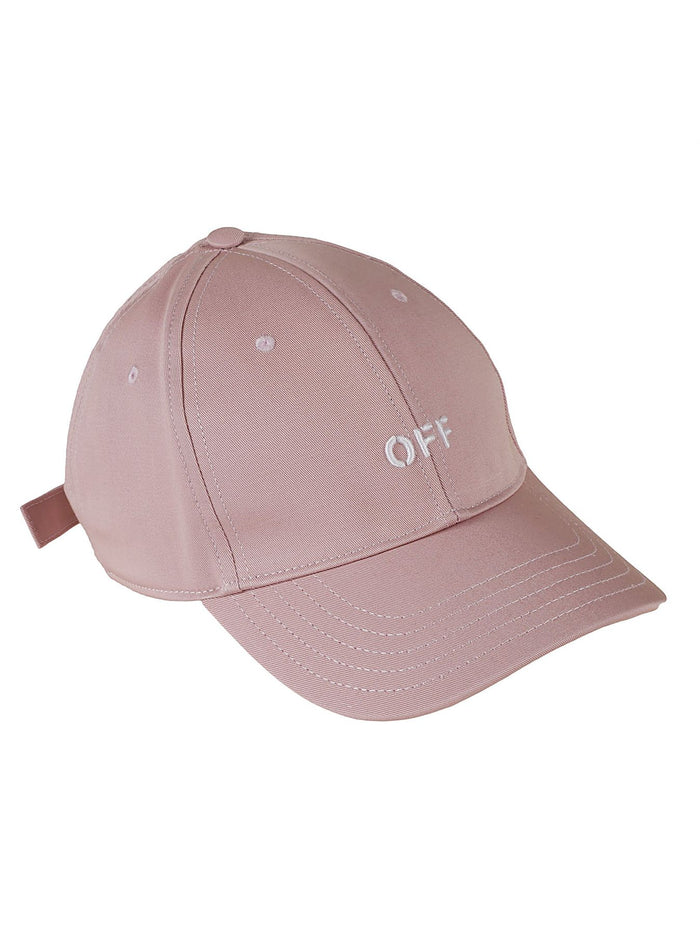 OWLB044S24FAB0083601 Nero Cappello