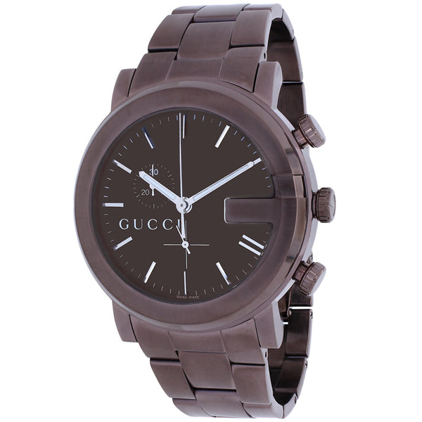 Gucci Mens 101 Series