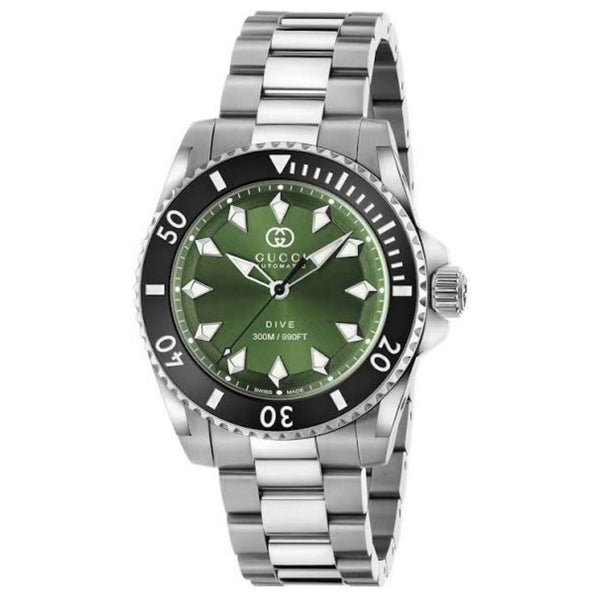 Gucci Mens Classic