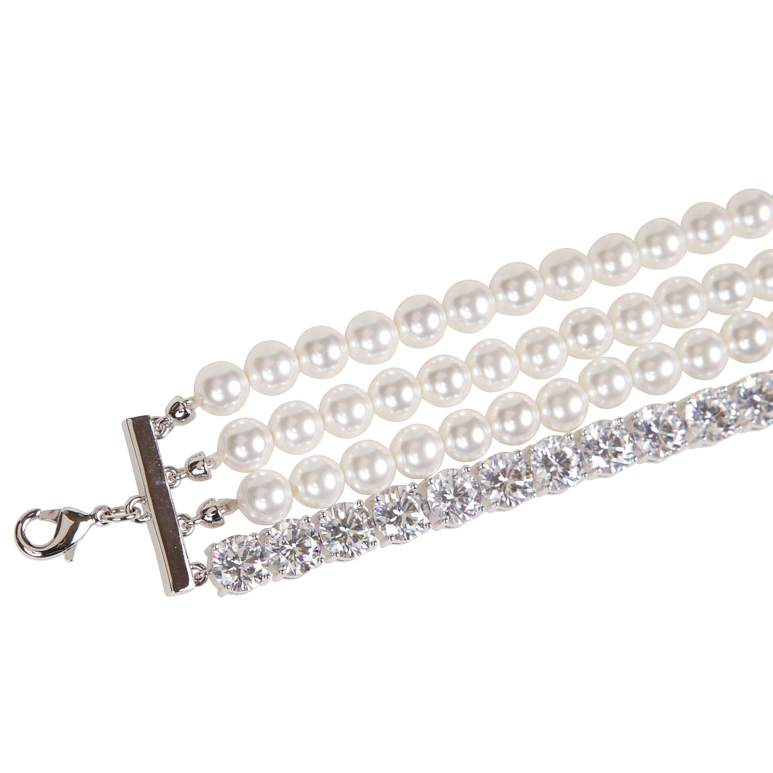 RS25-606B-SL Silver Gioielli