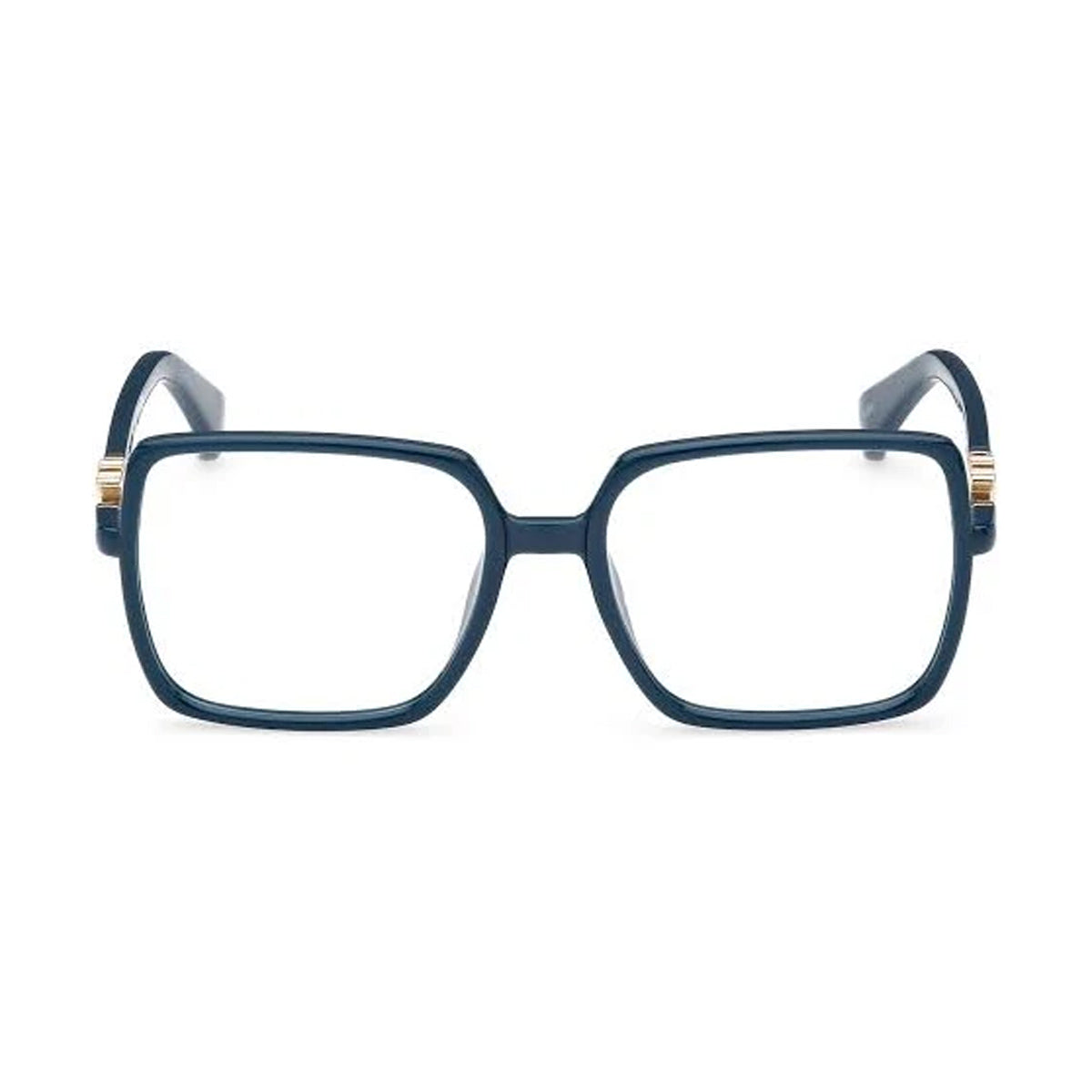 MM5108 089 Blu Acetate Occhiali Vista