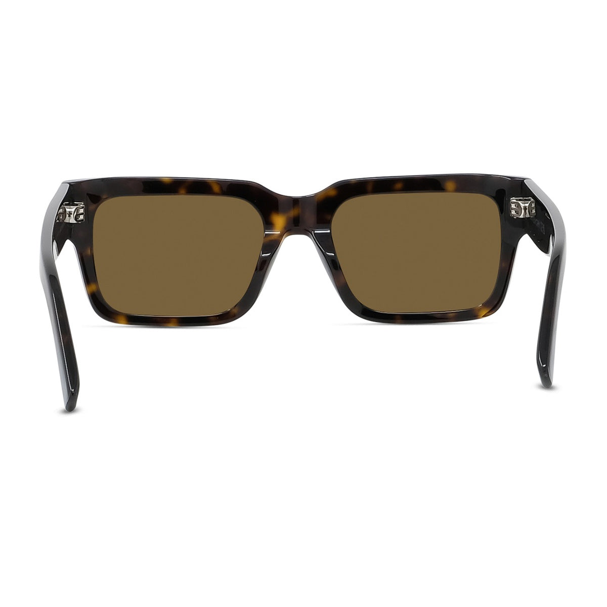 Givenchy GV40039U GV Day 52J Havana Marrone Acetate Occhiali Da Sole