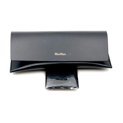 MM5096 054 Marrone Acetate Occhiali Vista