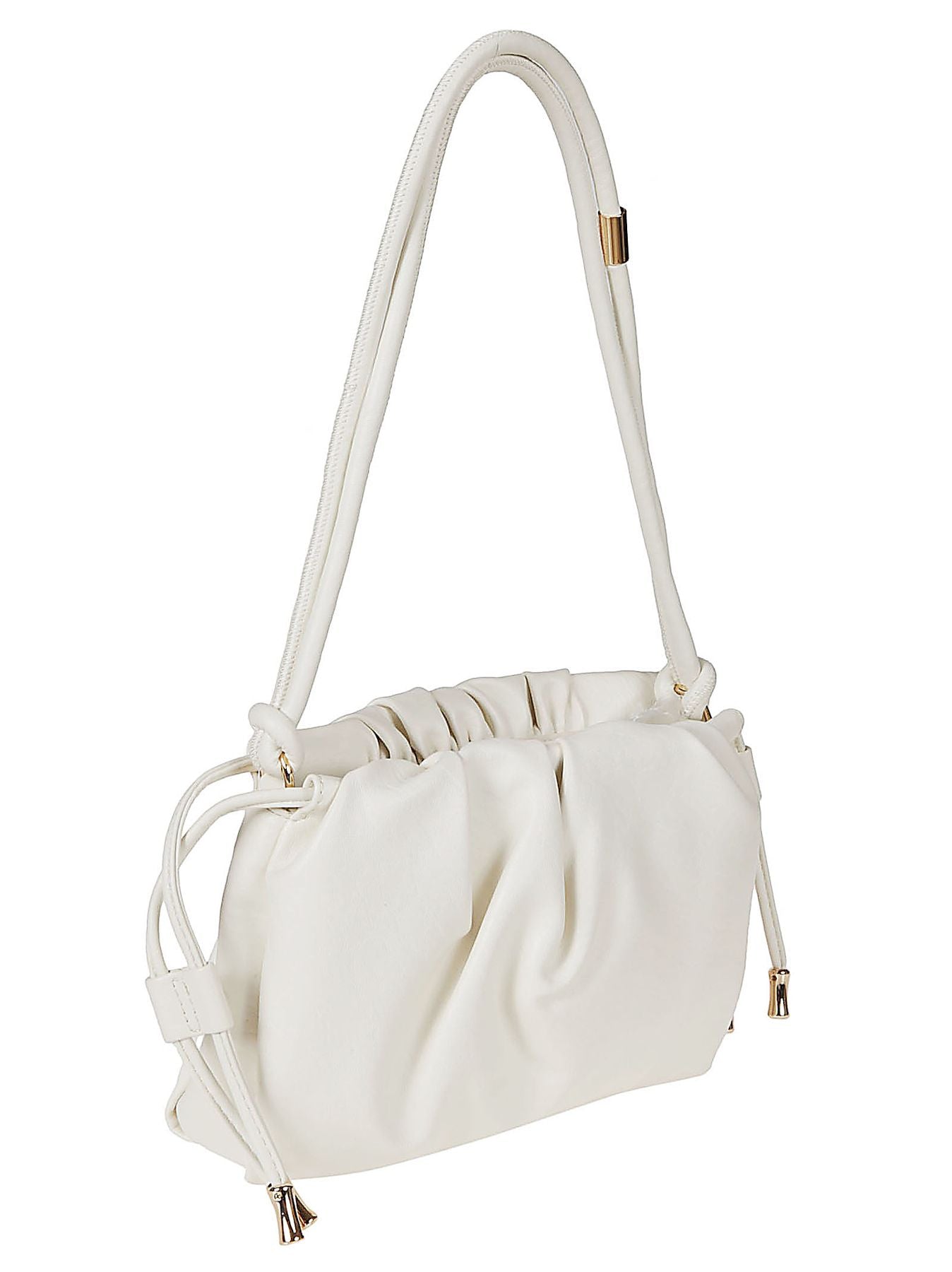 PSAJF-F61644 Bianco Borsa