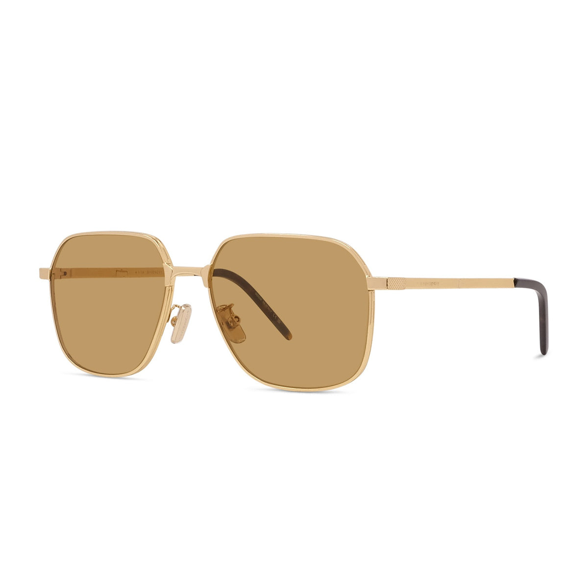 Givenchy GV40088U GV One 30E Oro Metal Occhiali Da Sole