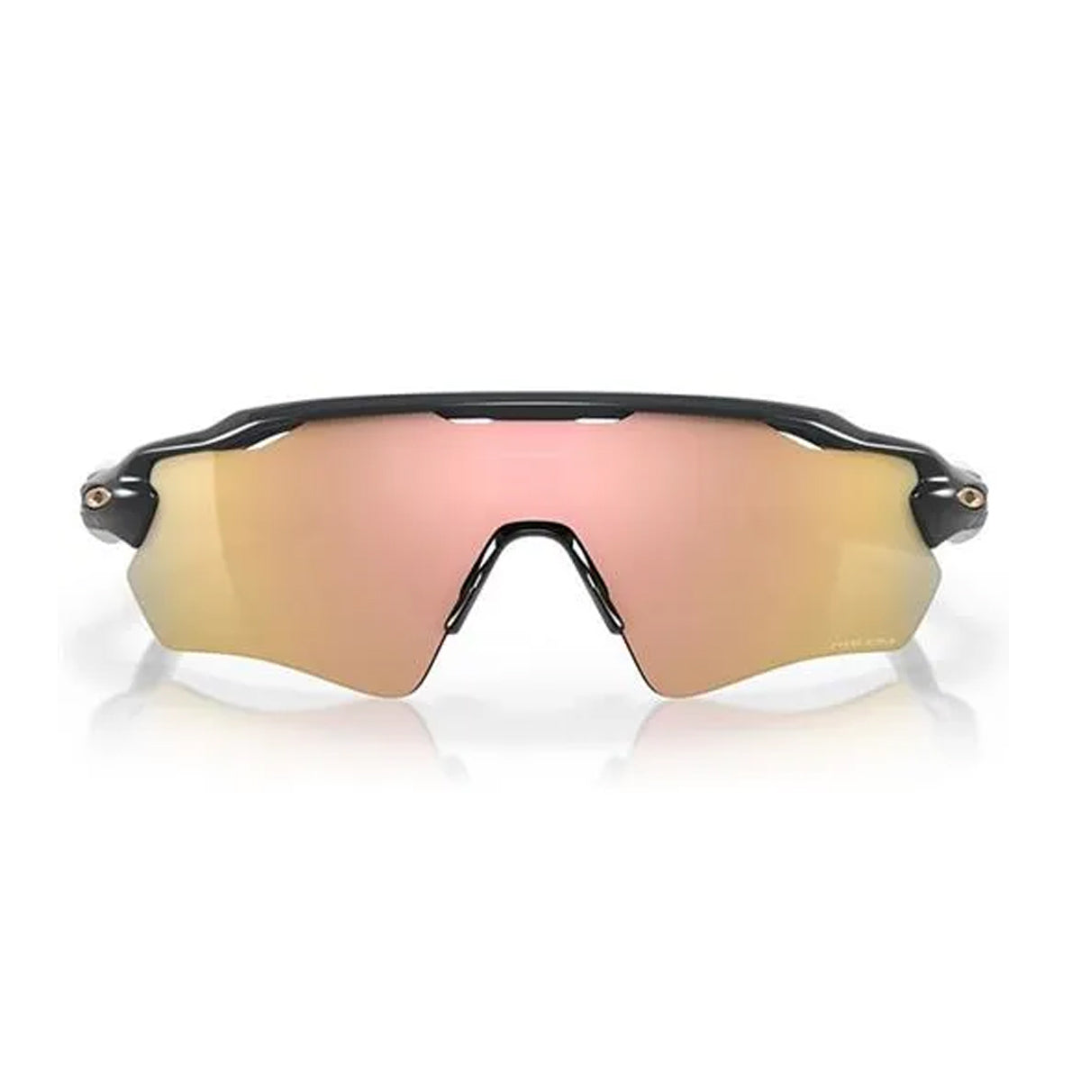 OO9208 9208C7 Grigio Celluloid Occhiali Sole