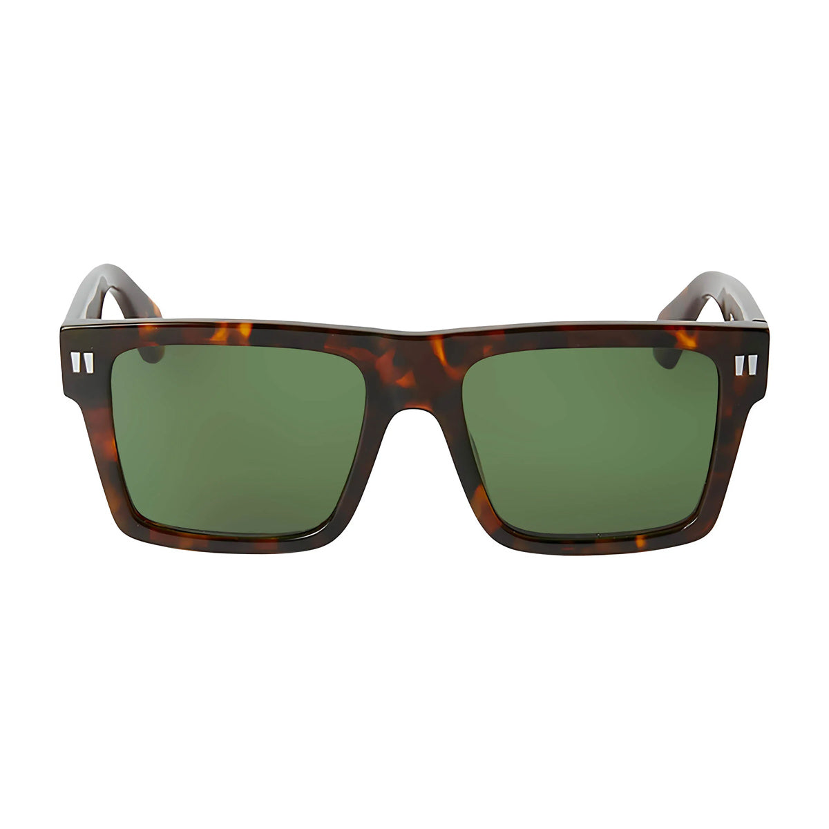 OERI109 LAWTON 6055 havana Marrone Acetate Occhiali Sole