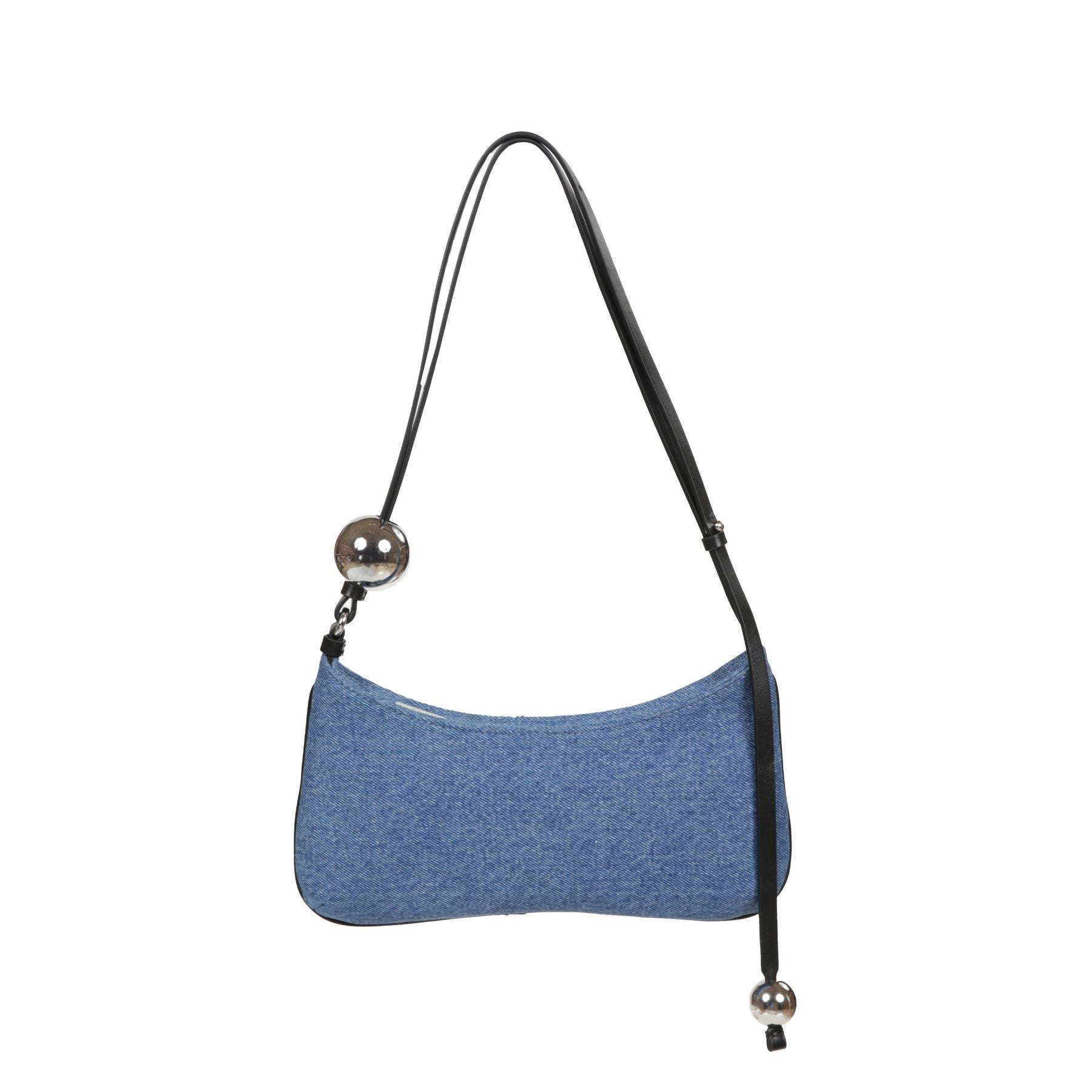 231BA057-3176 Non Definito Borsa A Mano